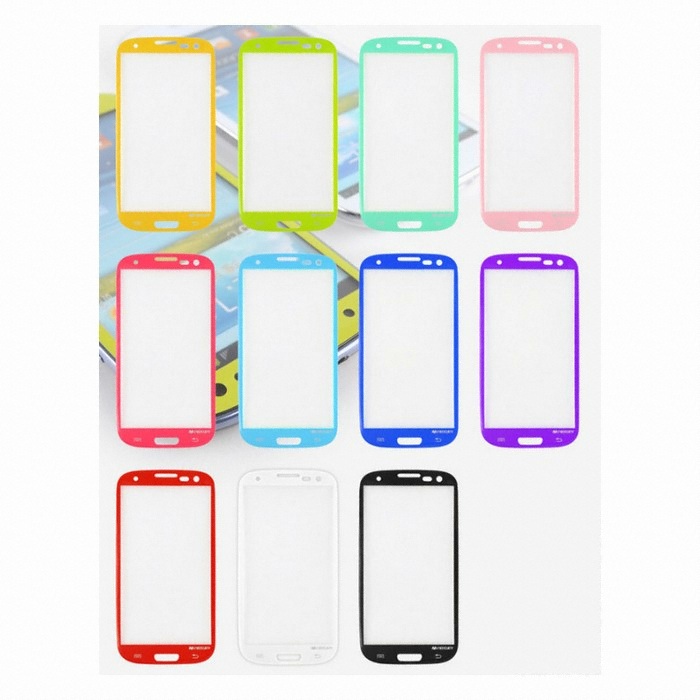 ��ť�����۷��̼� ������S3 Į�� �� �������� ��ȣ�ʸ�