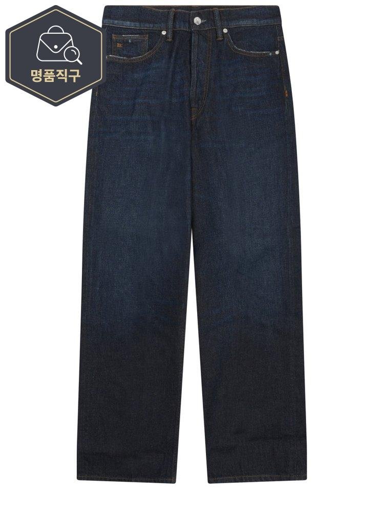  나인 인 더 모닝 CASUALTROUSERS ICA36ICARO_S01LL2882 B0041986432