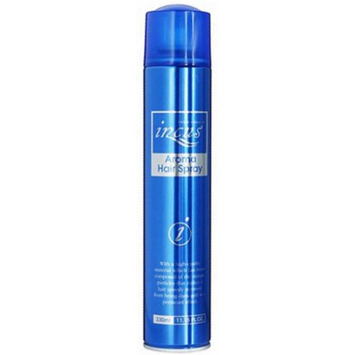 �ڽ����ڽ� ��ť�� �Ʒθ� ��� �������� 300ml
