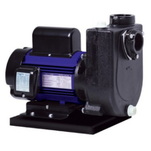 효성펌프 농공업용 펌프 HGU-1700M