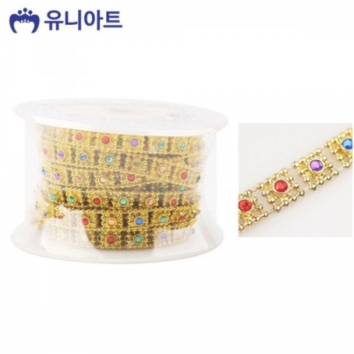 ���Ͼ�Ʈ ü���� ��ü���� �ݻ� no.8068 G80