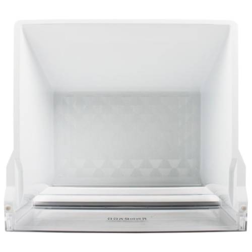 LG���� �ż�������ä�� �ٱ��� AJP74894507