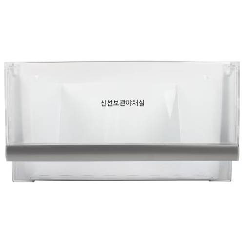 LG전자 신선보관야채실 바구니 AJP74894507_이미지