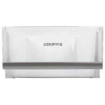 LG전자 신선보관야채실 바구니 AJP74894507