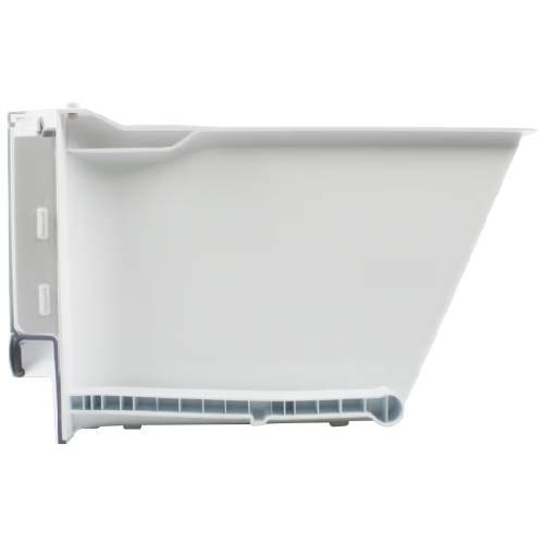 LG���� �ż�������ä�� �ٱ��� AJP74894507