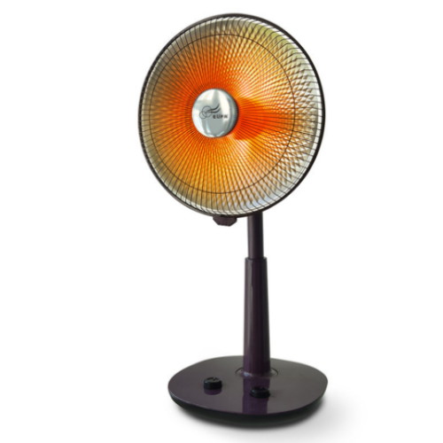 ���� ENH-2301KA