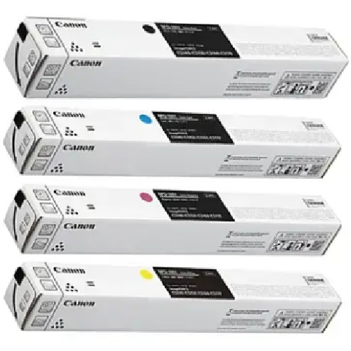 Canon ��ǰ NPG-1001 ��뷮 4�� ��Ʈ