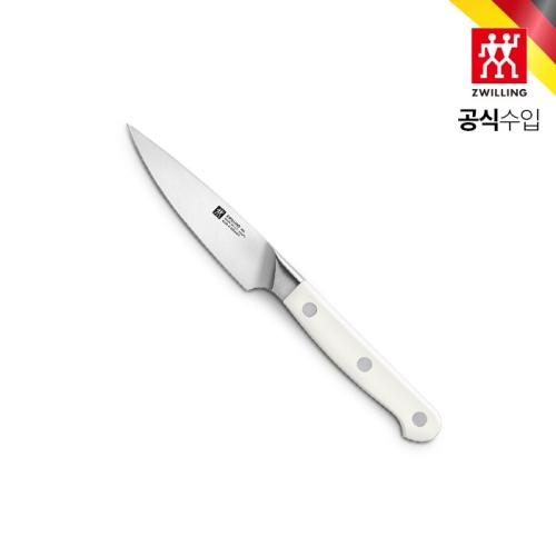 프로 르블랑 패링 나이프(HK1023908)