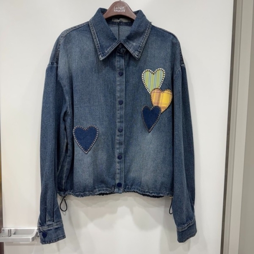 ���Ͼظ����� ��Ʈ ��ġ ���� ���� MN04BL402_YS