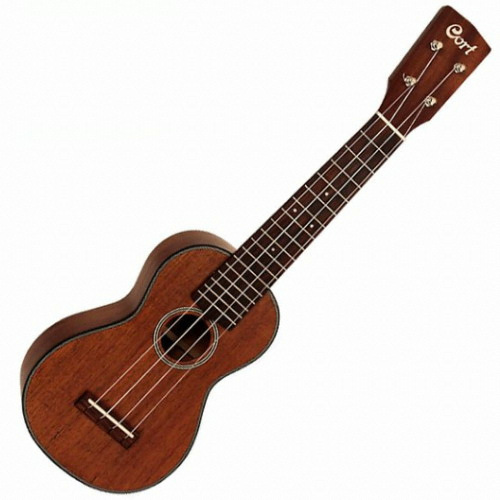 콜트 UKE-BWS