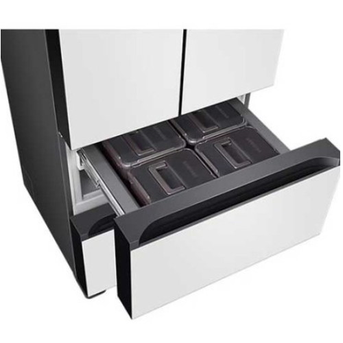�Ｚ���� ����ũ ��ġ�÷��� ��Ÿ RQ58C9452AP (��������)