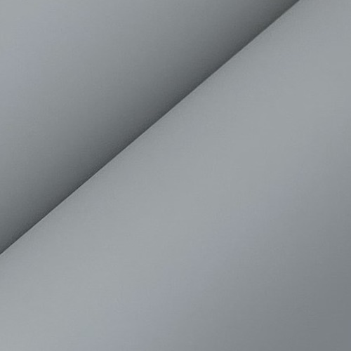 예림 인테리어필름 진그레이 91 (122cm x 10cm)_이미지