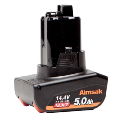 아임삭 B52P14A (5.0Ah)_이미지