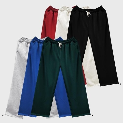 ��Ƽ�Ǿ� ���� ��Ʈ�� ���̵� ��������� ���� ���� ���� WF55210