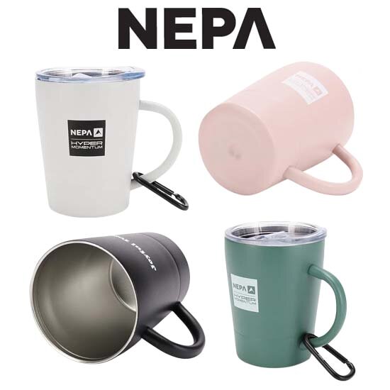 ���� ������ ����� ������ 7KC7929