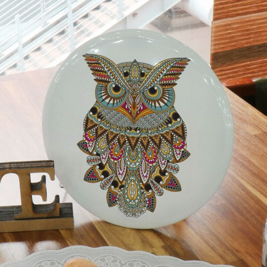 �ٹ� LED ���ʱۺξ��� ���� ����� 35cm