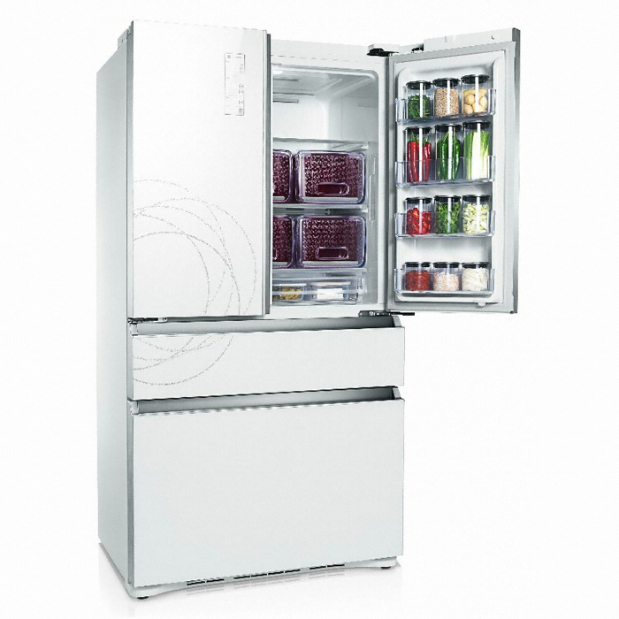 �Ｚ���� ���� �ƻ� ZS51BTSMB1W