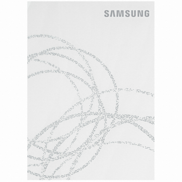 �Ｚ���� ���� �ƻ� ZS51BTSMB1W