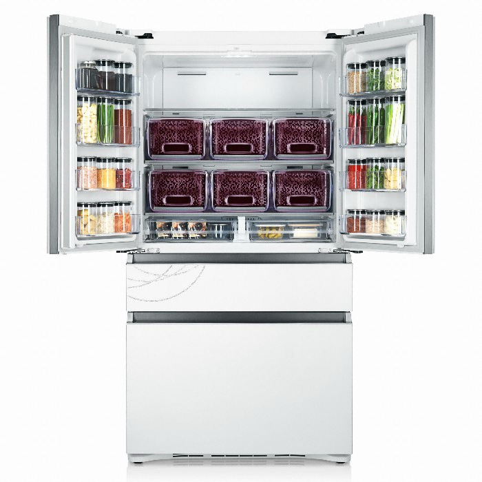 �Ｚ���� ���� �ƻ� ZS51BTSMB1W