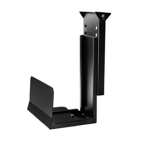 라인업시스템 LANSTAR LS-AIRB 데스크탑 공중부양 거치대_이미지