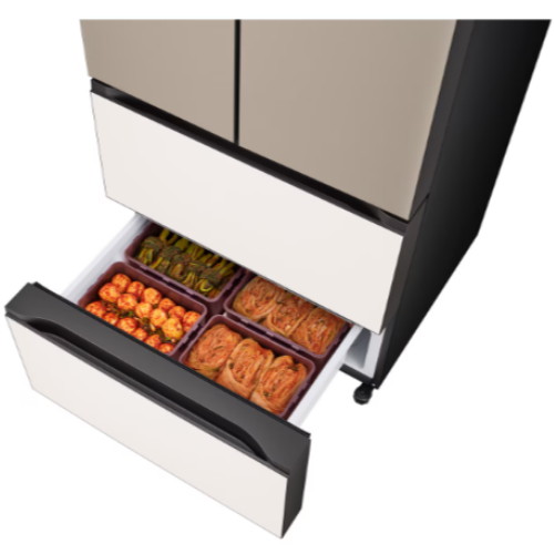 LG전자 오브제컬렉션 Z494GBB112 (전국 무료)_이미지