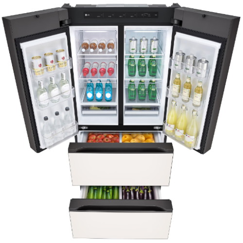 LG���� �������÷��� Z494GBB112