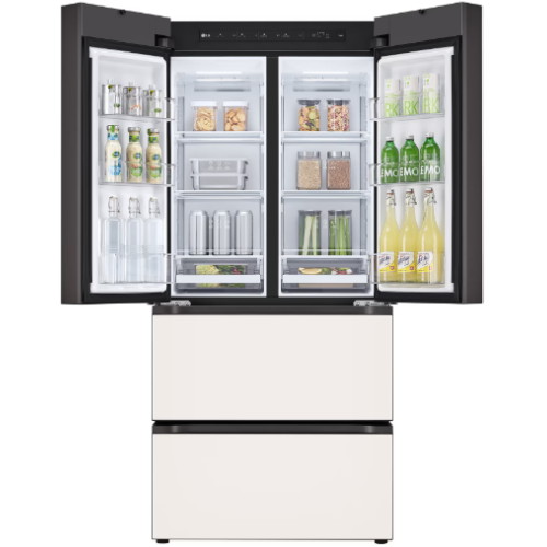 LG���� �������÷��� Z494GBB112