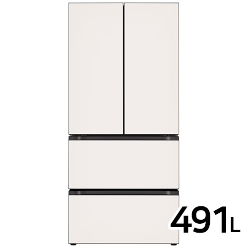 LG전자 오브제컬렉션 Z494GBB112