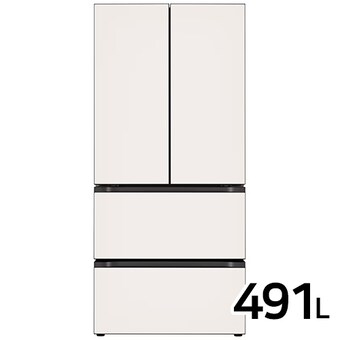 LG전자 오브제컬렉션 <b>Z494GBB112</b>