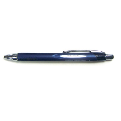 SXN-217 제트스트림 0.7mm