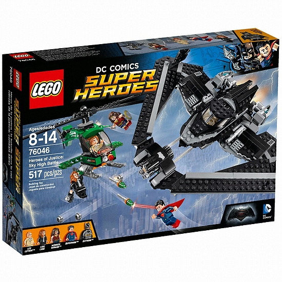 ���� DC ��������� ����Ƽ�� ������� �ϴ��� ���� (76046)