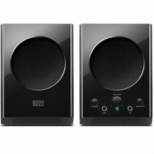 BonoBoss BOS-BS101 Lite