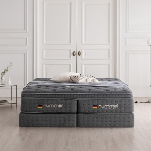 R7000 프리미엄 트윈 매트리스 K