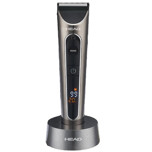  HEAD HF5800