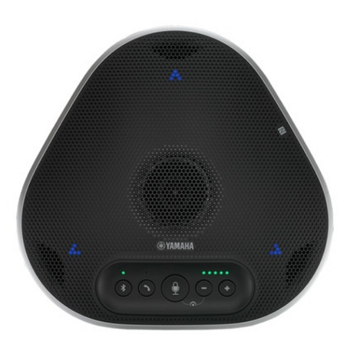 �߸��� YVC-330