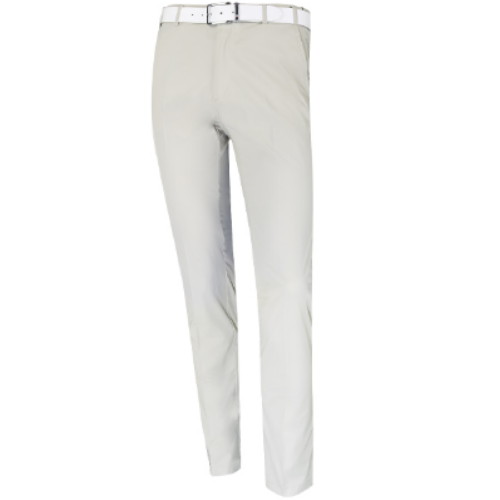 페라어스 스판 골프 바지 CPBN3062RF2