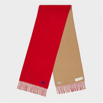 솔리드 Burb Knight Solid Sn61 900925 Pillar/Camel 148823199_이미지