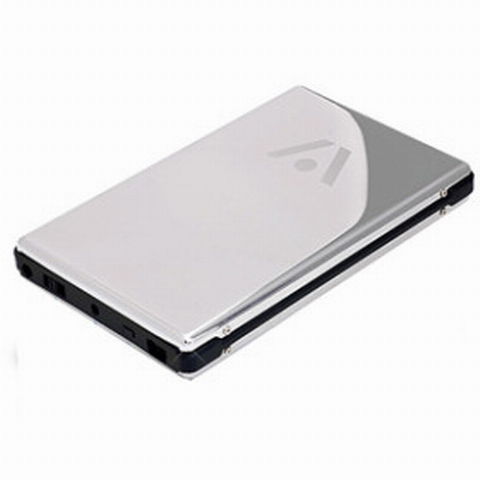 에이비컴 ART250U (500GB)