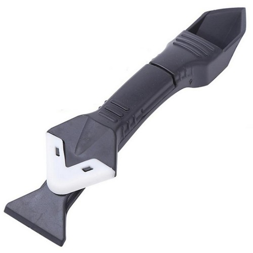 플라스틱 실리콘 스크래퍼