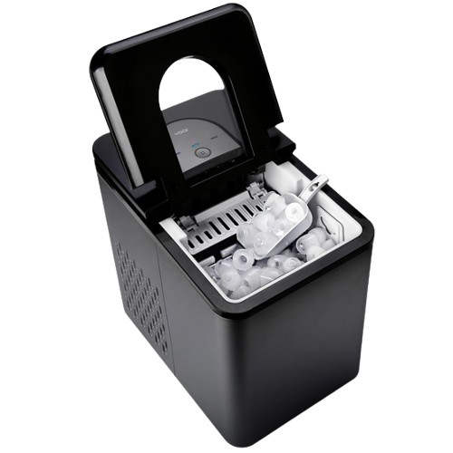 오아 보아르 에이블나인 VO-KE001 (블랙)_이미지