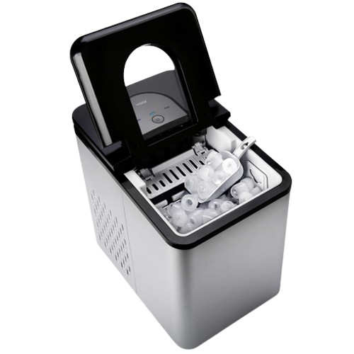 오아 보아르 에이블나인 VO-KE001 (블랙)_이미지