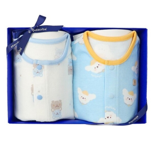 ���Ƿ���F&C �мҹ� ������ư��� �������� 2����Ʈ ���� ���� C3A1A10384