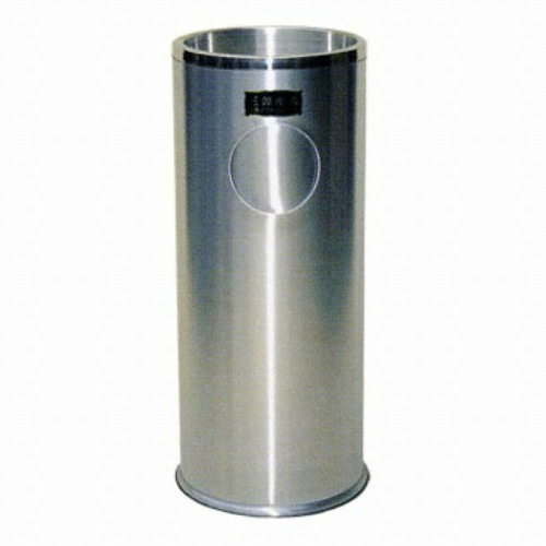 삼익그린가드 ㅤ재떨이 겸용 쓰레기통 STC-707_이미지