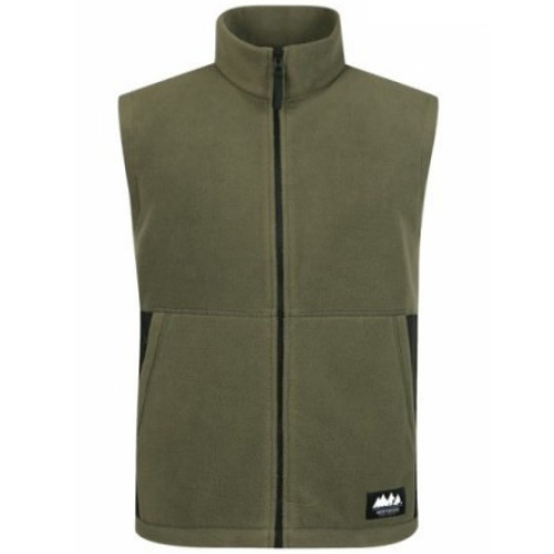 웨스트우드 폴라플리스 베스트 WM4MCVT635이미지입니다. 누르면 해당 게시물로 새창이동합니다.