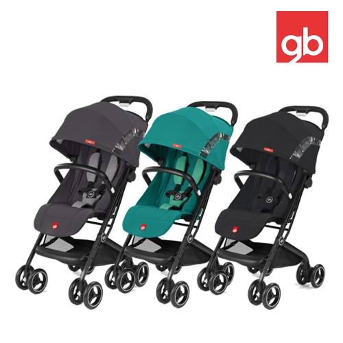 GB ť�� ������