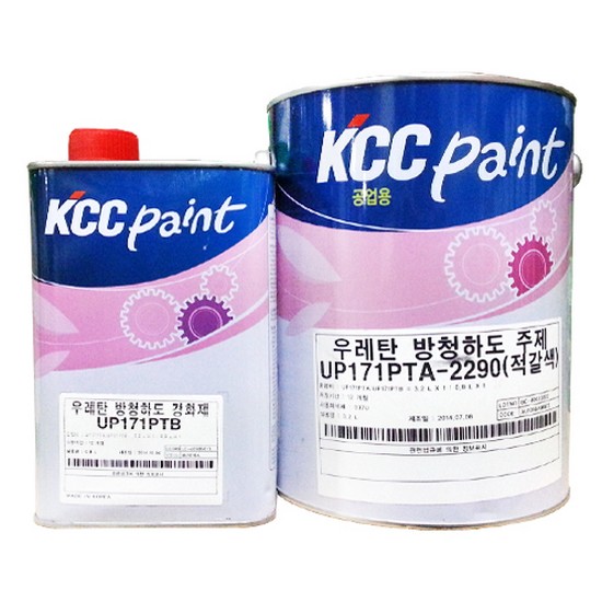 KCC �췹ź ��û�ϵ� UP171