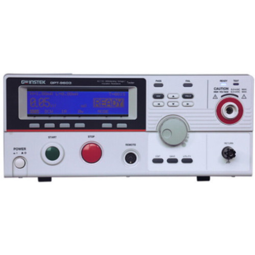 Gwinstek GPT-9602 해외구매