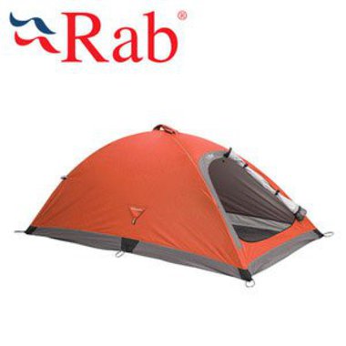 랩(Rab) 써미트 수퍼라이트 비비