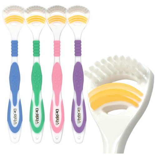 �̳ʿ��� �Դ��������� ��Ŭ����