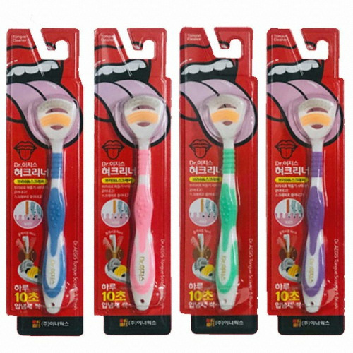 �̳ʿ��� �Դ��������� ��Ŭ����